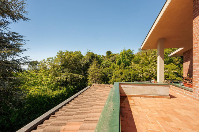 Porzione di casa in Vendita a Moncalieri