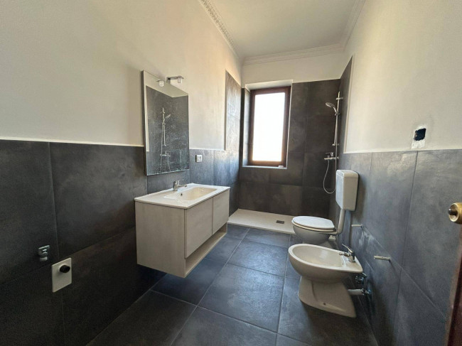 Appartamento in Vendita a Gassino Torinese