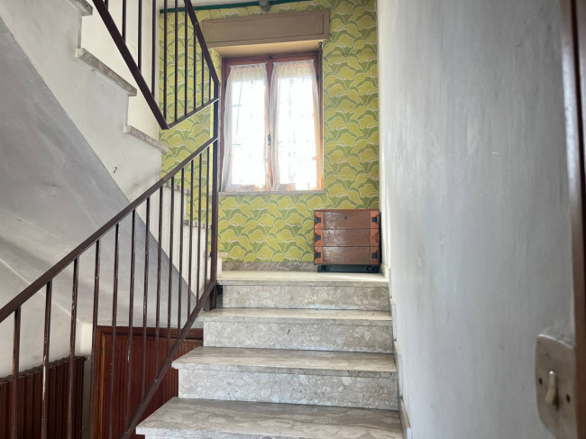 Cascina in Vendita a Castagnole delle Lanze