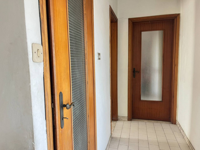 Cascina in Vendita a Castagnole delle Lanze