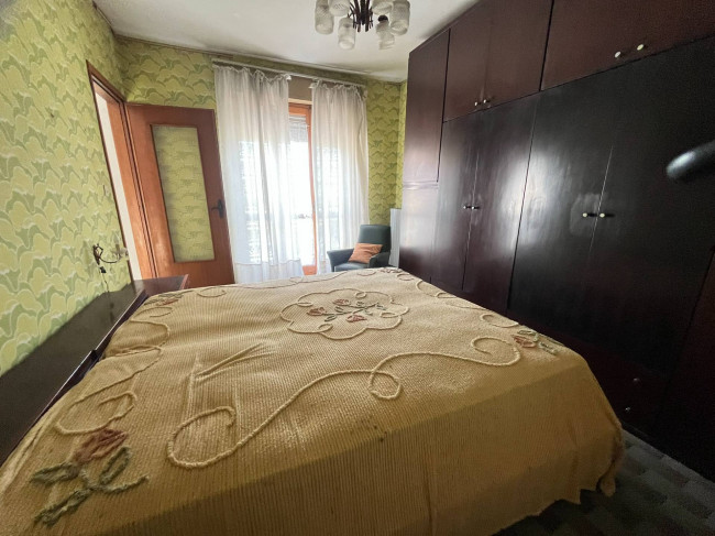 Cascina in Vendita a Castagnole delle Lanze