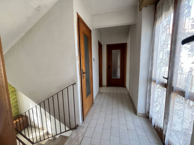 Cascina in Vendita a Castagnole delle Lanze