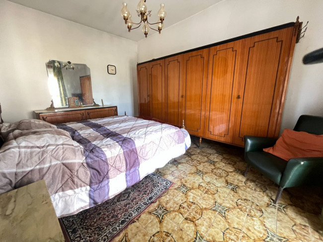 Cascina in Vendita a Castagnole delle Lanze