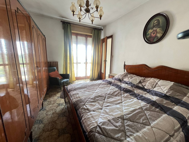 Cascina in Vendita a Castagnole delle Lanze