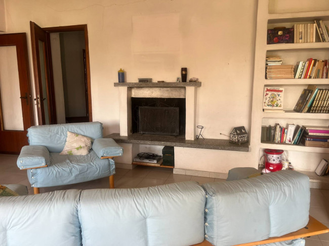 Cascina in Vendita a Castagnole delle Lanze