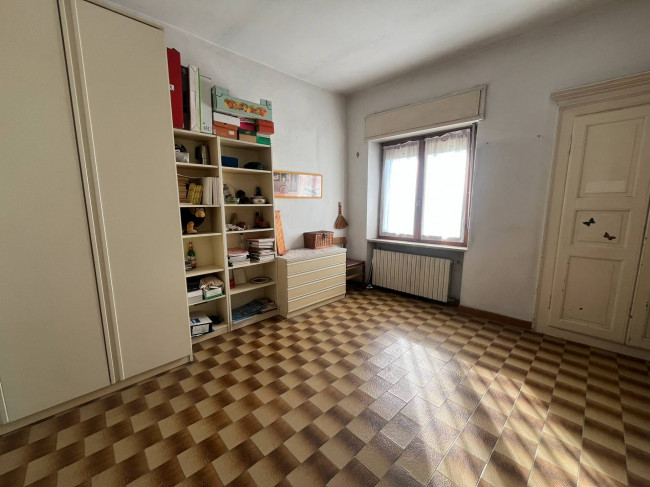 Cascina in Vendita a Castagnole delle Lanze