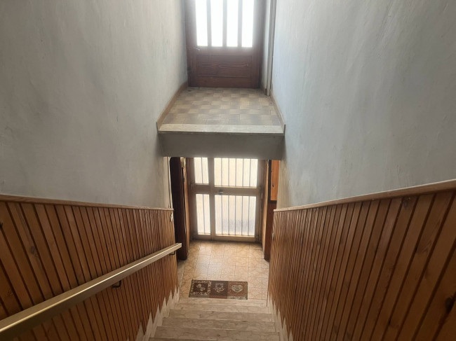 Cascina in Vendita a Castagnole delle Lanze
