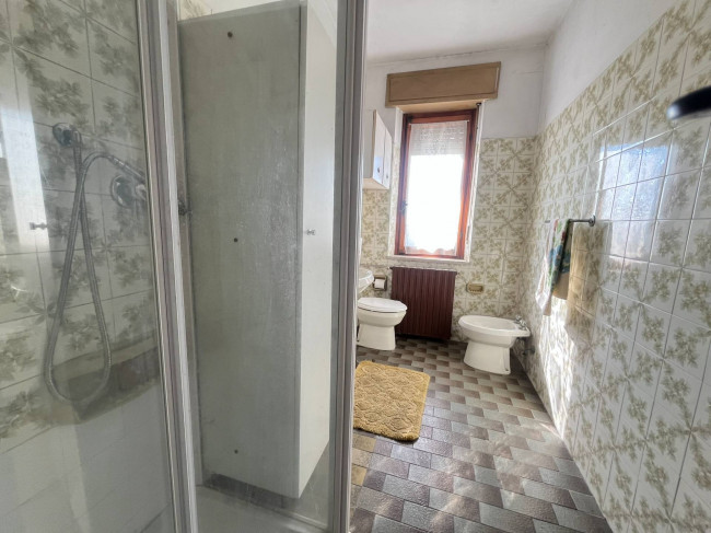 Cascina in Vendita a Castagnole delle Lanze