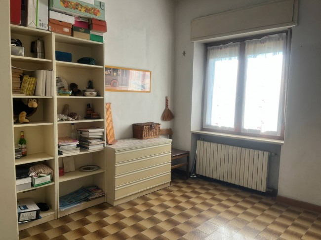 Cascina in Vendita a Castagnole delle Lanze