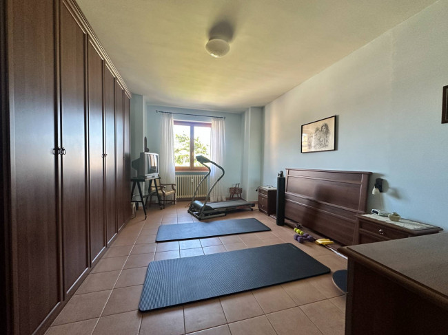 Appartamento in Vendita a Dronero
