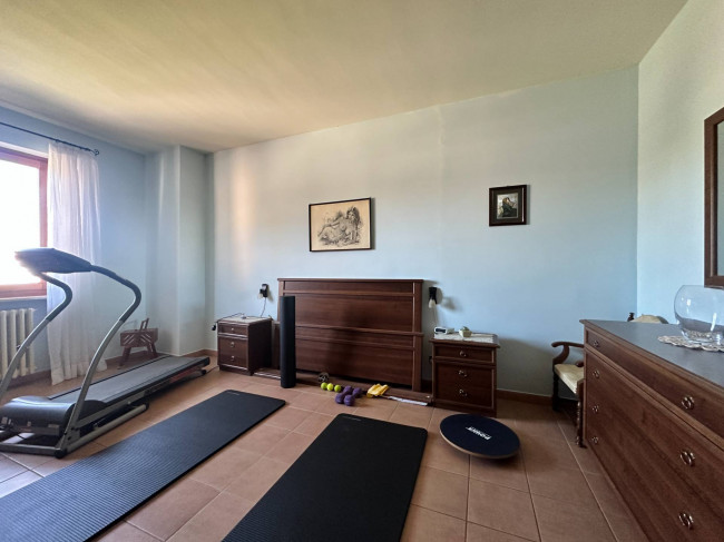 Appartamento in Vendita a Dronero