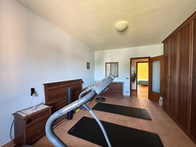 Appartamento in Vendita a Dronero