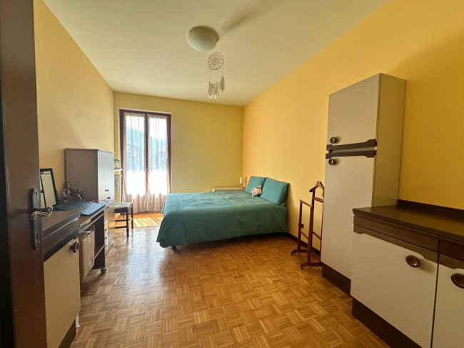 Appartamento in Vendita a Dronero