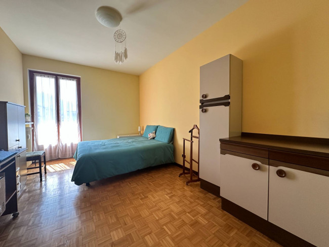 Appartamento in Vendita a Dronero