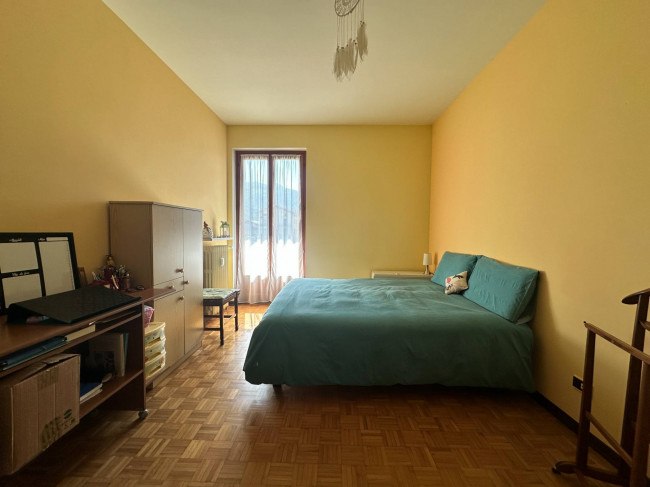 Appartamento in Vendita a Dronero