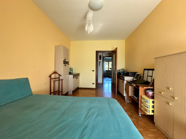 Appartamento in Vendita a Dronero