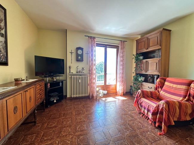 Appartamento in Vendita a Dronero