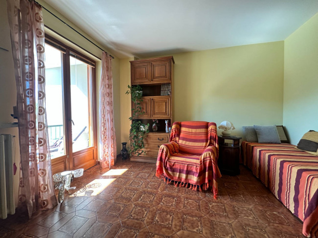 Appartamento in Vendita a Dronero