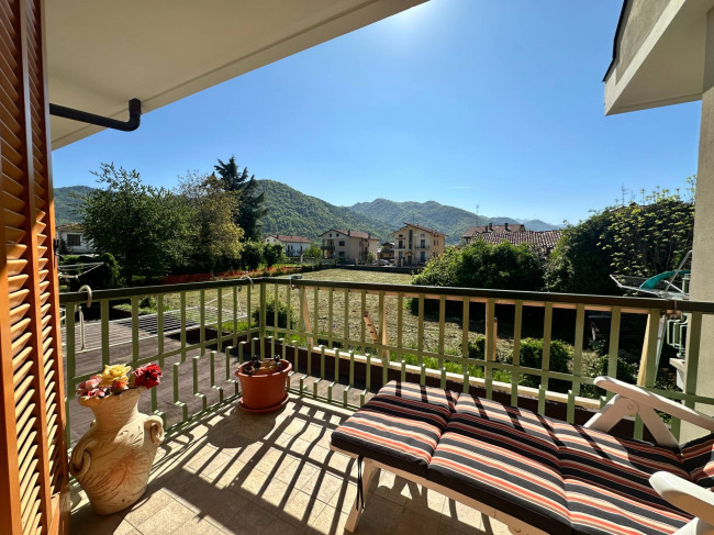 Appartamento in Vendita a Dronero
