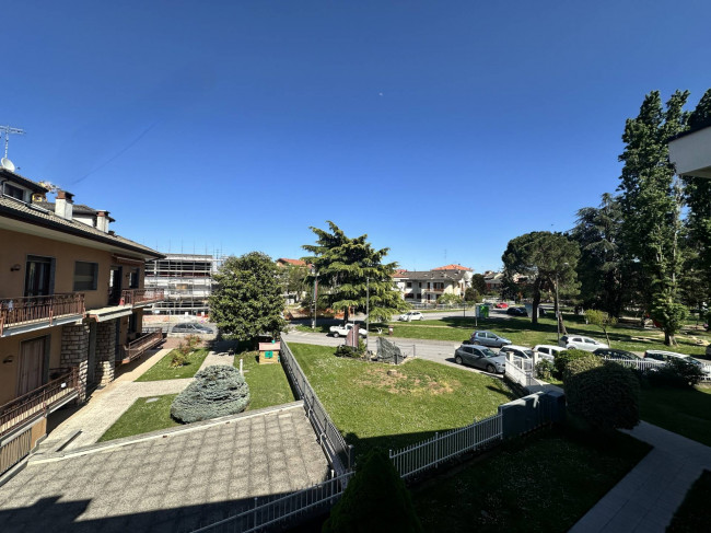 Appartamento in Vendita a Dronero