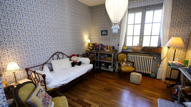 Tenuta in Vendita a Cellarengo
