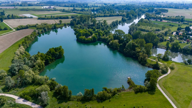 Struttura Ricettiva in Vendita a Carignano
