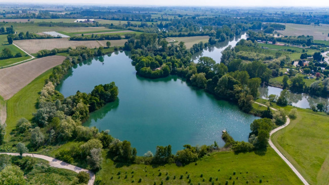 Struttura Ricettiva in Vendita a Carignano