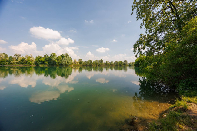 Rustico in Vendita a Carignano
