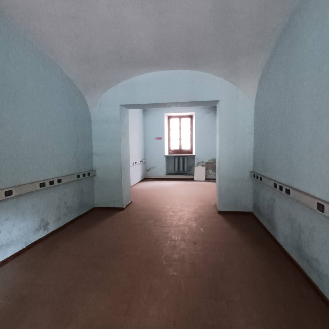 Porzione di casa in Vendita a Asti