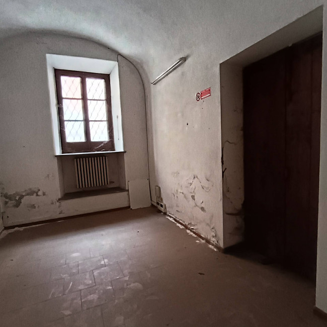 Porzione di casa in Vendita a Asti