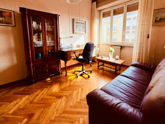 Appartamento