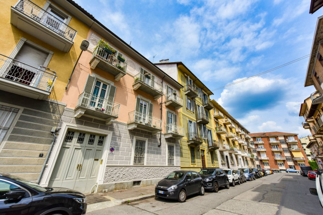 Appartamento