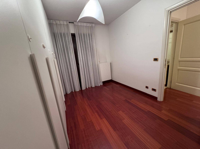 Appartamento in Affitto a Collegno