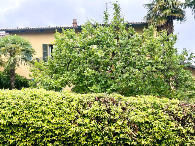 Appartamento in Vendita a Pecetto Torinese