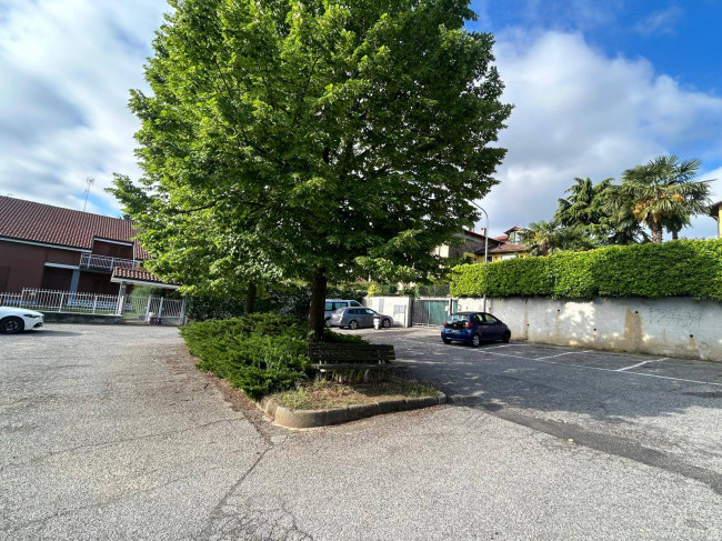 Appartamento in Vendita a Pecetto Torinese
