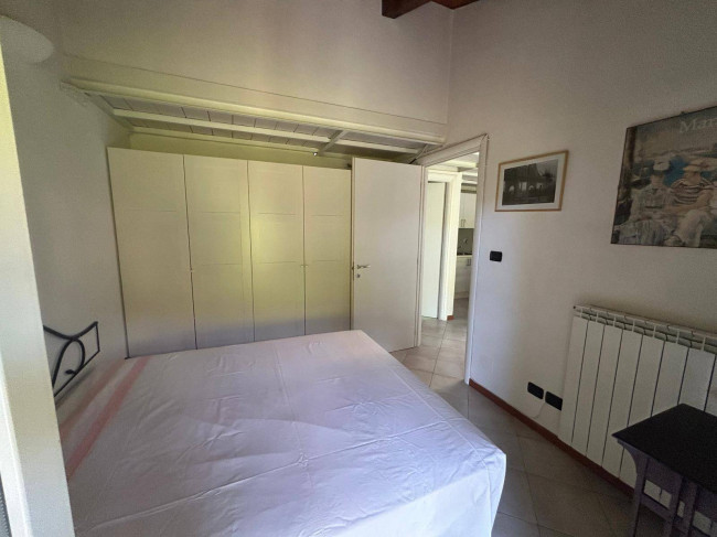Appartamento in Vendita a Pecetto Torinese
