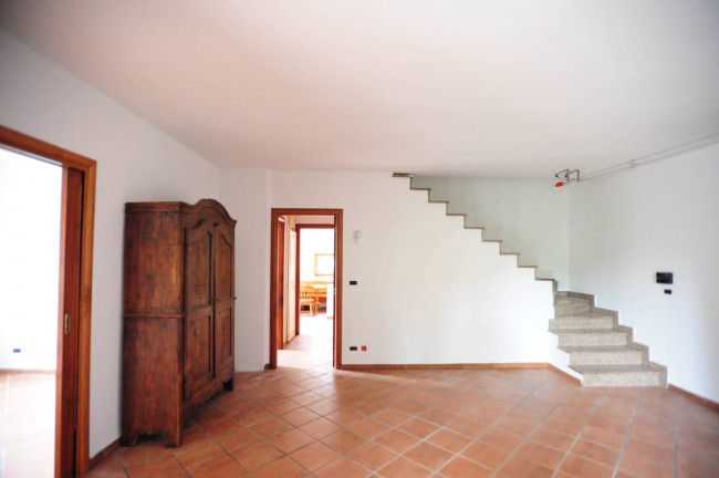 Villa Unifamiliare in Vendita a Rivalta di Torino