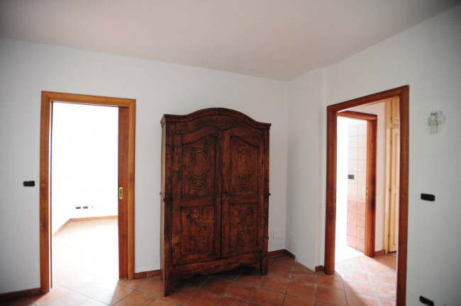 Villa Unifamiliare in Vendita a Rivalta di Torino