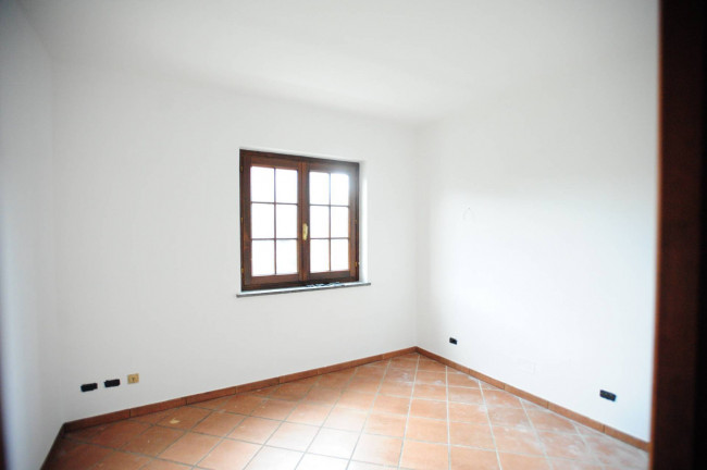 Villa Unifamiliare in Vendita a Rivalta di Torino