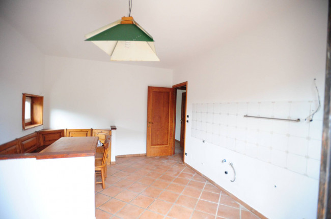 Villa Unifamiliare in Vendita a Rivalta di Torino