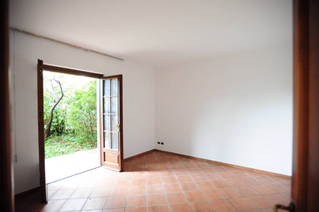 Villa Unifamiliare in Vendita a Rivalta di Torino