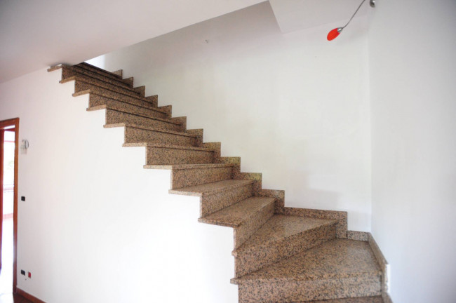 Villa Unifamiliare in Vendita a Rivalta di Torino