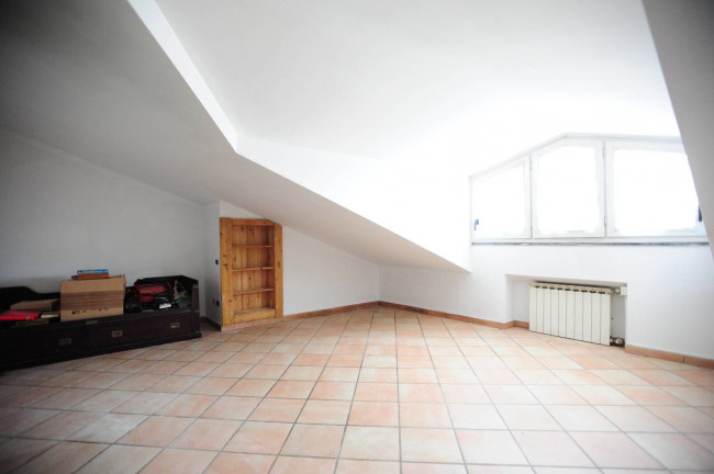 Villa Unifamiliare in Vendita a Rivalta di Torino