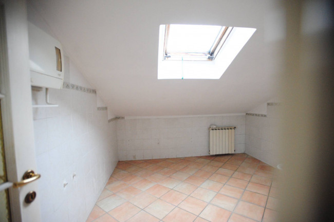 Villa Unifamiliare in Vendita a Rivalta di Torino