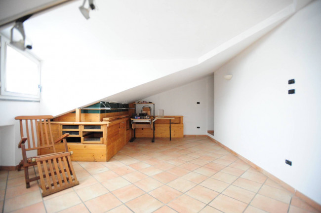 Villa Unifamiliare in Vendita a Rivalta di Torino