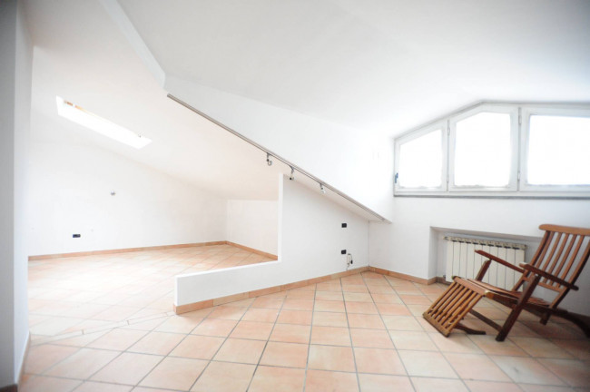 Villa Unifamiliare in Vendita a Rivalta di Torino