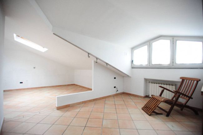 Villa Unifamiliare in Vendita a Rivalta di Torino