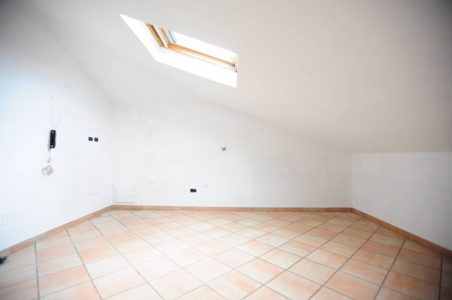 Villa Unifamiliare in Vendita a Rivalta di Torino
