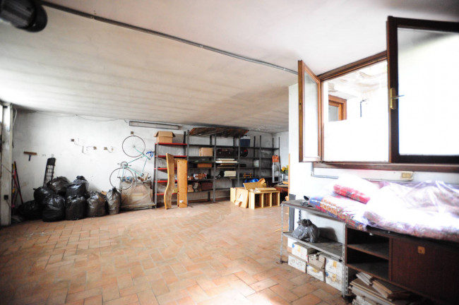 Villa Unifamiliare in Vendita a Rivalta di Torino