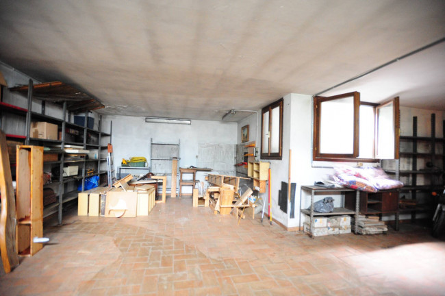 Villa Unifamiliare in Vendita a Rivalta di Torino